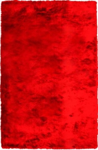 Chilly Red
